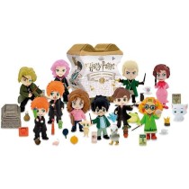 INGROSSO HARRY POTTER PERS S3 FS