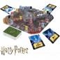 HARRY POTTER TRIWIZARD MAZE GAME EAN  INGROSSO GIOCHI DI SOCIETA