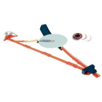 INGROSSO HOT WHEELS SPINSHOTZ PI