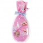 BABY BORN SURPRISE EAN 8056379089322 INGROSSO BAMBOLE PUBBLICIZZATE