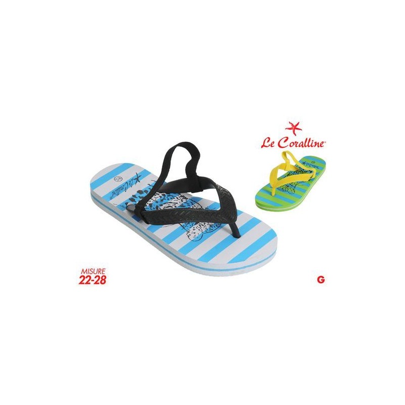 INFRADITO BIMBO C/ELASTICO 22/28 EAN 8032732134182 INGROSSO GIOCATTOLI