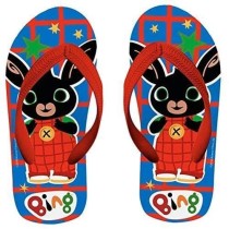 INGROSSO IT'S SUMMER KIDS INFRADITO BING 23-30