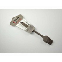 INGROSSO JO PENNELLO 21x3