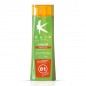 KEIR SHAMPOO 250ML DETOX NATUR/PURIF EAN 8054633836088 INGROSSO SHAMPOO