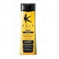 KEIR SHAMPOO 250ML KERATIN ARGAN/RICCI EAN 8054633836095 INGROSSO SHAMPOO