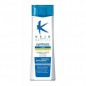 KEIR SHAMPOO+BALSAMO 250ML SYNTHESIS EAN 8054633836125 INGROSSO SHAMPOO