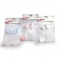 KIT FLACONI DA VIAGGIO 3PZ NEW EAN 8059174592639 INGROSSO PRODOTTI PER LA SALUTE
