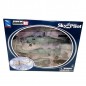 KIT SIKORSKY SH-60 SEA HAWK 1:60 EAN  INGROSSO GIOCATTOLI IN SCATOLA