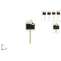 INGROSSO LAVAGNA PICCHETTO CON B