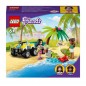 LEGO 41697 VEICOLO PROTEZIONE TARTARUGHE EAN  INGROSSO LEGO FRIENDS