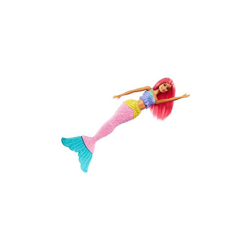 LIL GLEEMERZ PERS. INTERATTIVI ASS EAN 0887961843743 INGROSSO GIOCATTOLI IN PUBBLICITA'