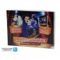 L'ILLUSIONISTA EAN 8015361982492 INGROSSO GIOCHI DI SOCIETA
