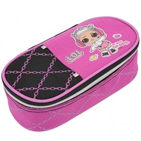 INGROSSO LOL 19 BUSTINA OVALE