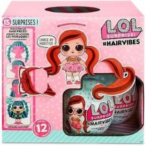 INGROSSO LOL HAIRVIBES CDU 12 PZ