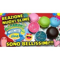 INGROSSO BUSTINA DRAGON SKELETON