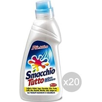 INGROSSO MADEL SMACCHIATUTTO ml.250 CONC.