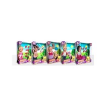 INGROSSO MAGGIE & LE SUE AMICHE NEW