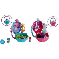 INGROSSO MAGICI COFANETTI INDOSS