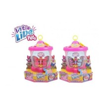 INGROSSO MARIPOSA CASA CON FARFALLA 32X30X24