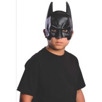 INGROSSO MASCHERA BATMAN