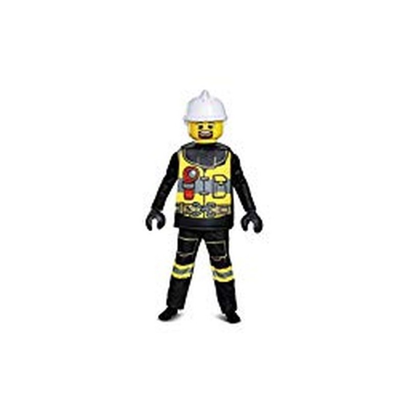 MASCHERA LANCE LEGO NEXO KNIGHT EAN 8004927201702 INGROSSO MASCHERE DI CARNEVALE