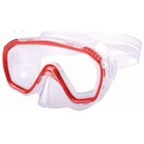 INGROSSO MASCHERA SUB PER BAMBIN