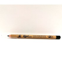 INGROSSO MATITA OCCHI COLORE NER