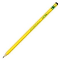 INGROSSO MATITA TEMAGRAPH 2B C.1