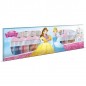 MEGA COLORING - 60 PENNARELLI PRINCESS EAN 8009233186606 INGROSSO PENNARELLI