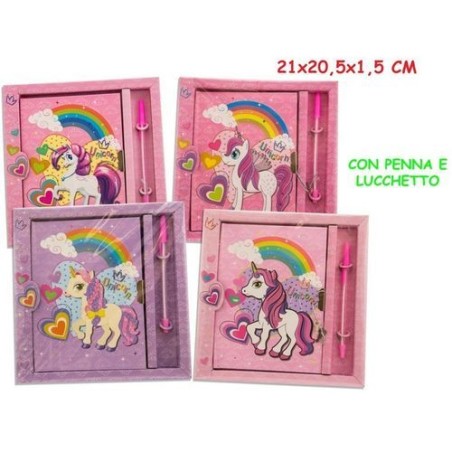 MISS SIGNORINA - SET EXTENSION CAPELLI EAN 8017967519591 INGROSSO TRUCCHI IN SCATOLA PER BIMBE