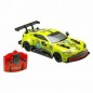 ASTON MARTIN VINTAGE GTE R/C 1:24 EAN 8001059022830 INGROSSO AUTO CON RADIOCOMANDO