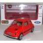 AUTO MODELLINI BURAGO ASS. 1:43 24 EAN 4893993300105 INGROSSO MODELLINI AUTO
