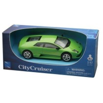 INGROSSO LAMB. GALLARDO SPIDER E