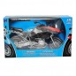 MOTO BMW R1200GS 1:12 17.5CM ASS. EAN  INGROSSO MODELLINI AUTO
