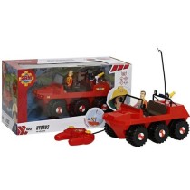 INGROSSO SAM HYDRUS VEICOLO R/C