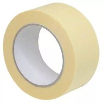 INGROSSO NASTRO SB 1172 C/BARCOD