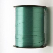 INGROSSO NASTRO OPACO MM.10X250M