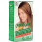 NATUR GREEN COLOR CASTANO CH.CEN. 5C EAN 8006569001290 INGROSSO GEL E TINTURE PER CAPELLI