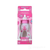 INGROSSO NBB BIBERON MAGICO