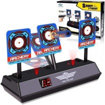 INGROSSO NERF FLIPPER