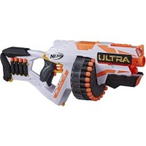 INGROSSO NERF UTRA ONE