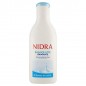 NIDRA BAGNO 750ML. LATTE IDRATANTE EAN 8003510028016 INGROSSO DOCCIA SCHIUMA