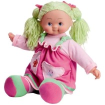 INGROSSO NUVOLETTA IN SCATOLA 40