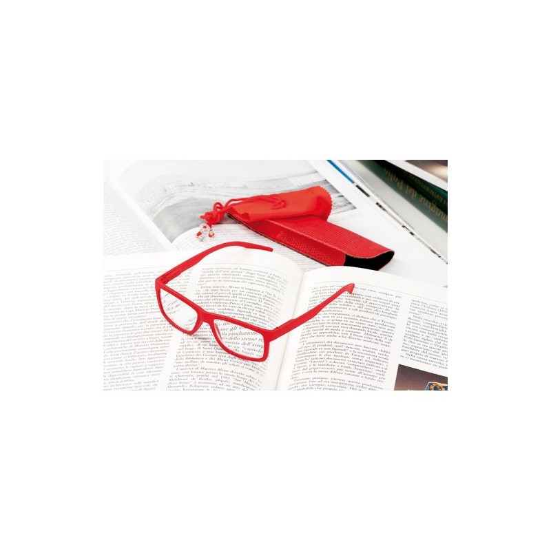 OCCHIALI LETTURA DECK EAN 8021785348721 INGROSSO OCCHIALI DA VISTA