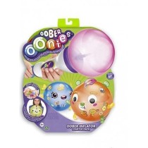 INGROSSO OONIES OOBER STARTER PA