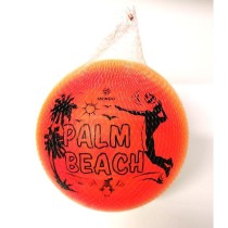 INGROSSO PALLONE BEACH VOL. PALM