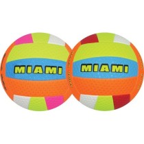 INGROSSO PALLONE BEACH VOLLEY MI