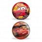 PALLONE CARS D.140CM GR.28 3 FANTASIE FONDO ROSSO CRICHETTO - SAETTA EAN 8001011054411 INGROSSO PALLONI CALCIO E VOLLEY