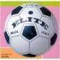 PALLONE SUPER TELE D.23O GR.120 P.10.095 EAN 8001011046003 INGROSSO PALLONI CALCIO E VOLLEY