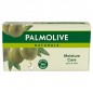 PALMOLIVE SAP. X 4 - 90GR VERDE EAN 8693495053792 INGROSSO SAPONE MANI E SAPONETTE